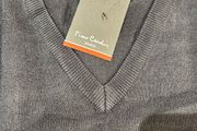 Piece Cardin jumper size 4XL