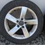vw alloy wheels Image 5