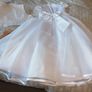 communion dress Image 3