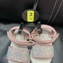 baby girl footwear 0-12 months Image 3