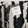 Ladies  Trousers  size 12 Image 3