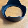 Lens hood for Nikon COOLPIX P1000 Image 3