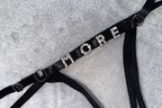thong size L