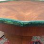Coffee table / Side table Image 3