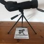 Spotting Scope Image 4