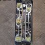 BMW E28,E30 parts clearout Image 9