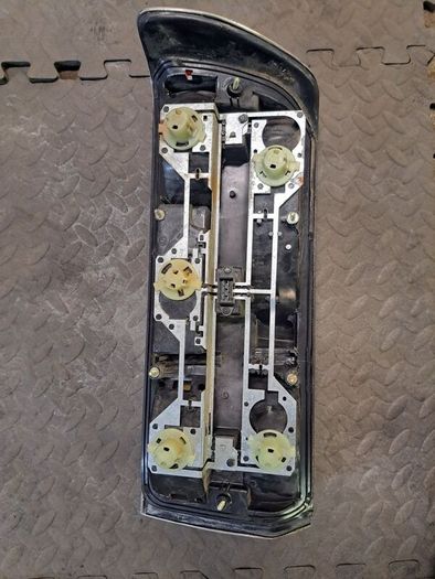 BMW E28,E30 parts clearout