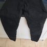 Ladies motorbike jeans Image 2