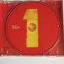 Beatles [2000] 1 (CD Album) Image 4