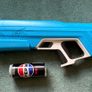 Water Gun from Spyra Image 2