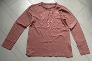 Guess girl T-shirt size 14, new, original Guess