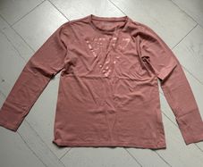 Guess girl T-shirt size 14, new, original Guess