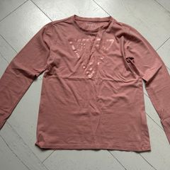 Guess girl T-shirt size 14, new, original Guess