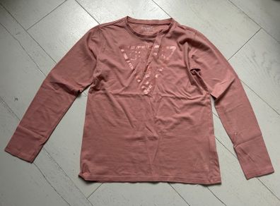 Guess girl T-shirt size 14, new, original Guess