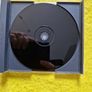 Vanishing point PlayStation 1 ps1 PlayStation 2 ps2 games Original racing game Image 10