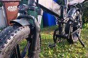 ebike