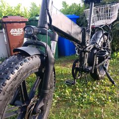 ebike