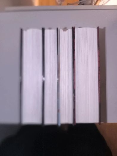 Junji Ito manga