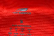 mens top
