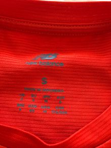mens top