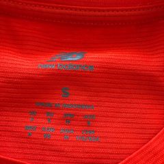 mens top