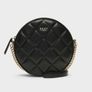 New Bag Dkny Image 5