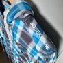 shirt Image 6