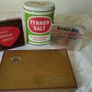 Vintage Tins Image 2