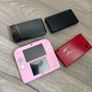 Bulk of Nintendo DS Image 2