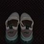 Nike Air Trainers size 6.5 Image 3