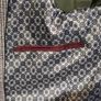 Elegant Coat for men - size M Image 2