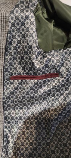 Elegant Coat for men - size M