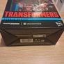 Transformers Studio Series WFC Ironhide 6.5'' Image 6