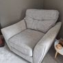 Armchair Image 2