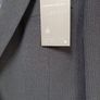 New suit jacket 43% wool marks &Spencer tags attached Image 7