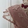 Chi Chi London Dress Image 5