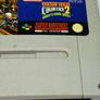 Donkey Kong Country 2: Diddy's Kong Quest snes Image 2