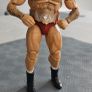 WWE WWF wrestling figures Champions Image 6