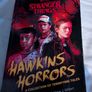 Stranger things cartoon type stories Image 3
