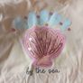 Girls Summer Bundle(18-24m) Image 7