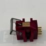 Denon DL110 MC Cartridge Image 2