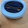 Potette Plus portable potty and disposable liners Image 5