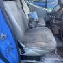 Parts for Renault Traffic 's and Opel Vivaro 2008s Image 5