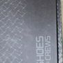 Safety shoes for crews Image 4