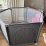 Babylo playpen Image 2