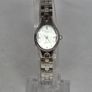 Telstar women'watch Image 2