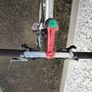 Retro Sintesi Thruster mountain bike Image 3