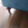 Ottoman footstool Image 3