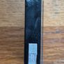 Joblot of Tobacciana items Image 6