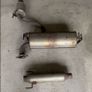 Celica 99-06 Parts Image 4